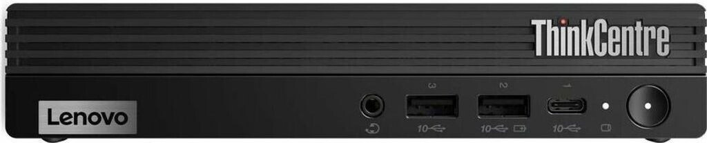 TC M75Q G5 R5-8500GE 16GB