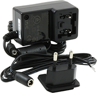 Perle Accessories External Power Supply