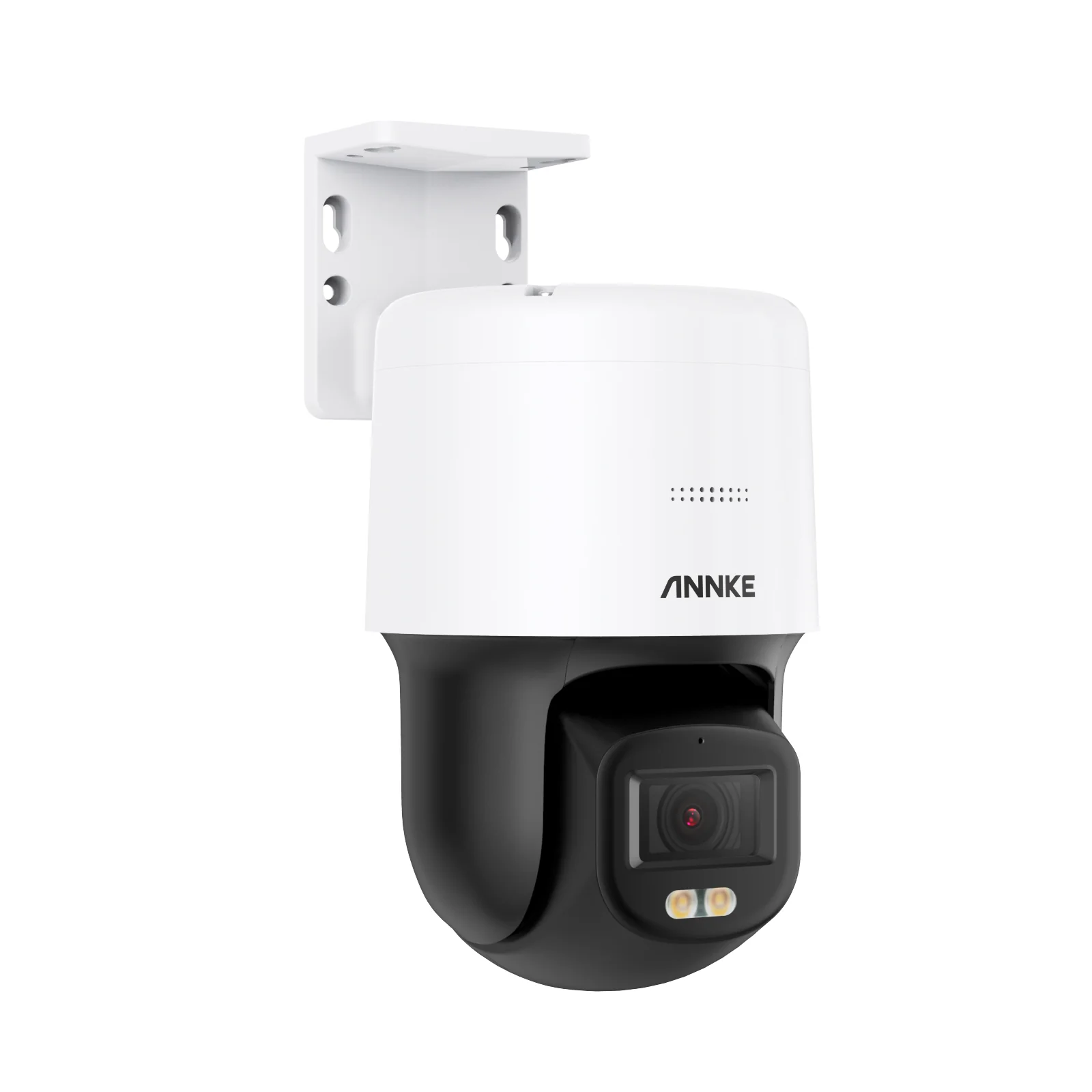 Annke I81EM Security Camera