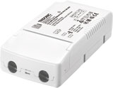 Synergy 21 LED Light Panel 620 620 Oder 300 1200 Zub Standardnetzteil 45W Tridonic TRIAC Dim
