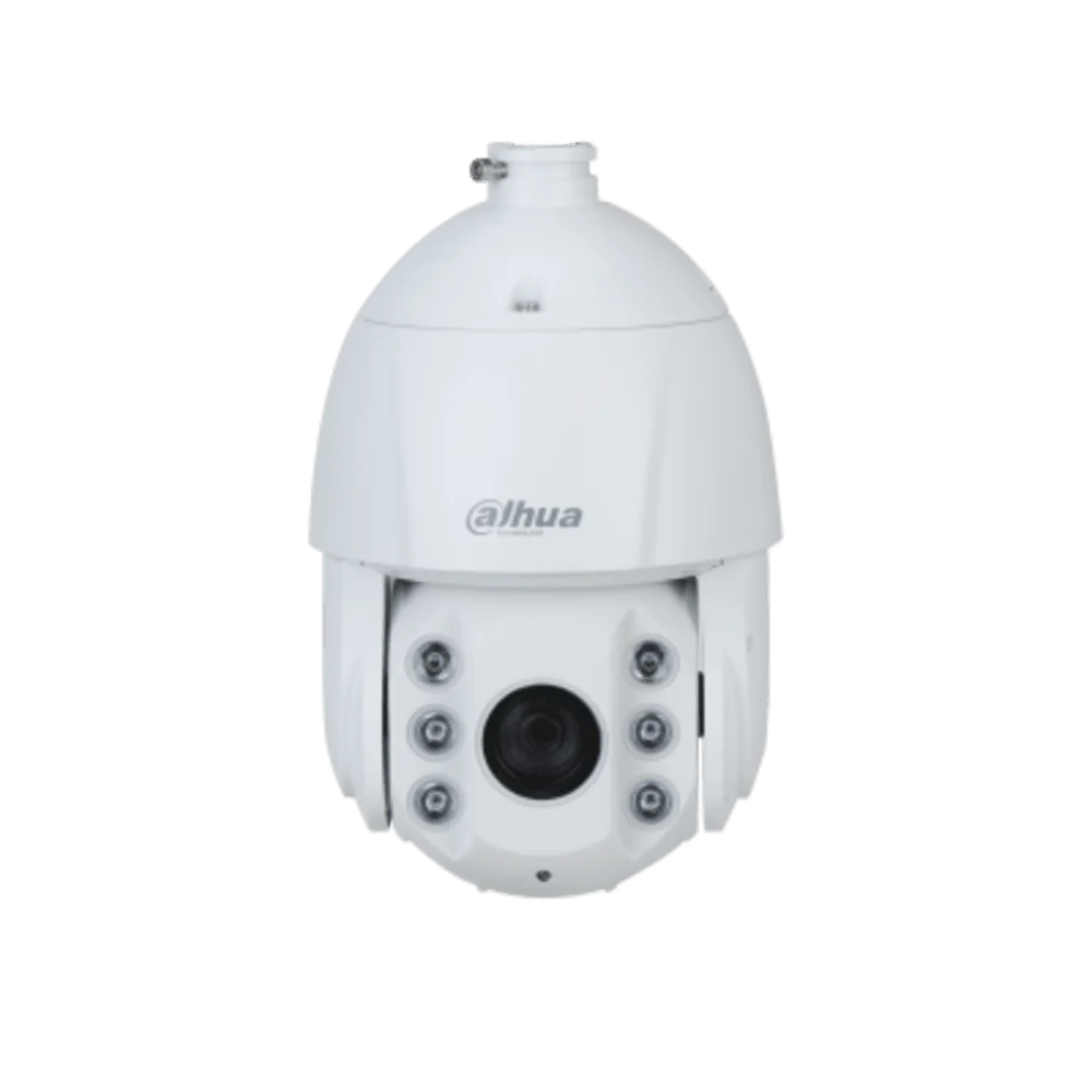UCHWYT SUFITOWY KAMERY PFB220C-B DAHUA