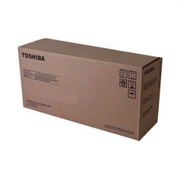 Toner T-FC210EM Magenta