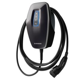 Mennekes 1347122205BK AMTRON® 4Business 780 22 C2