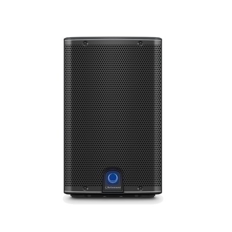 Turbosound IQ8 Kolumna GłOśNikowa Aktywna 8