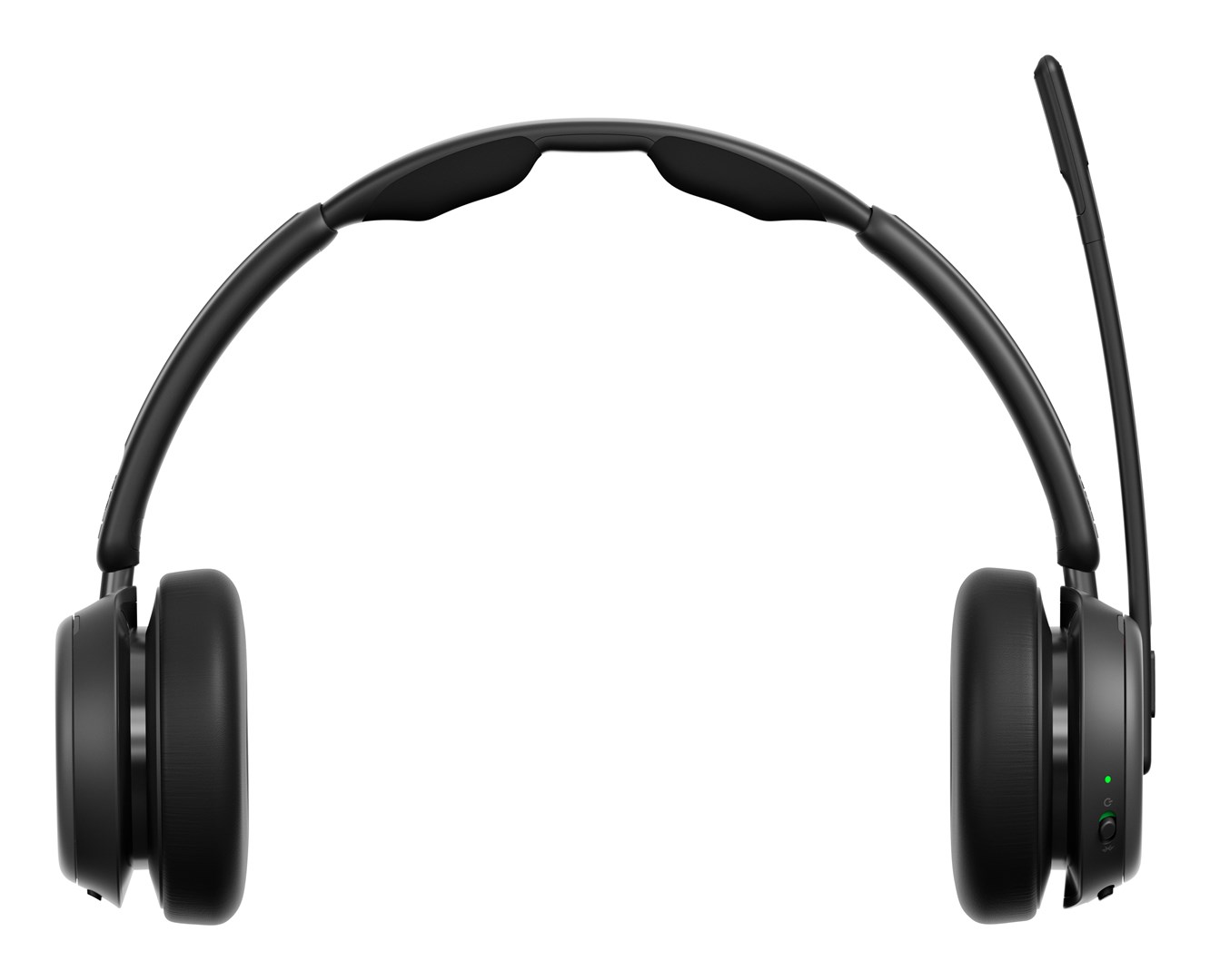 Epos Impact 1060T ANC Bluetooth Headset