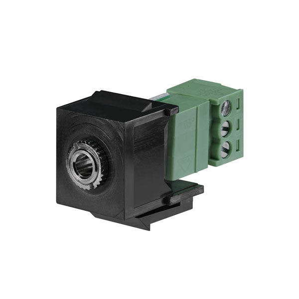 Rutenbeck, AKE HDMI 7,5 M