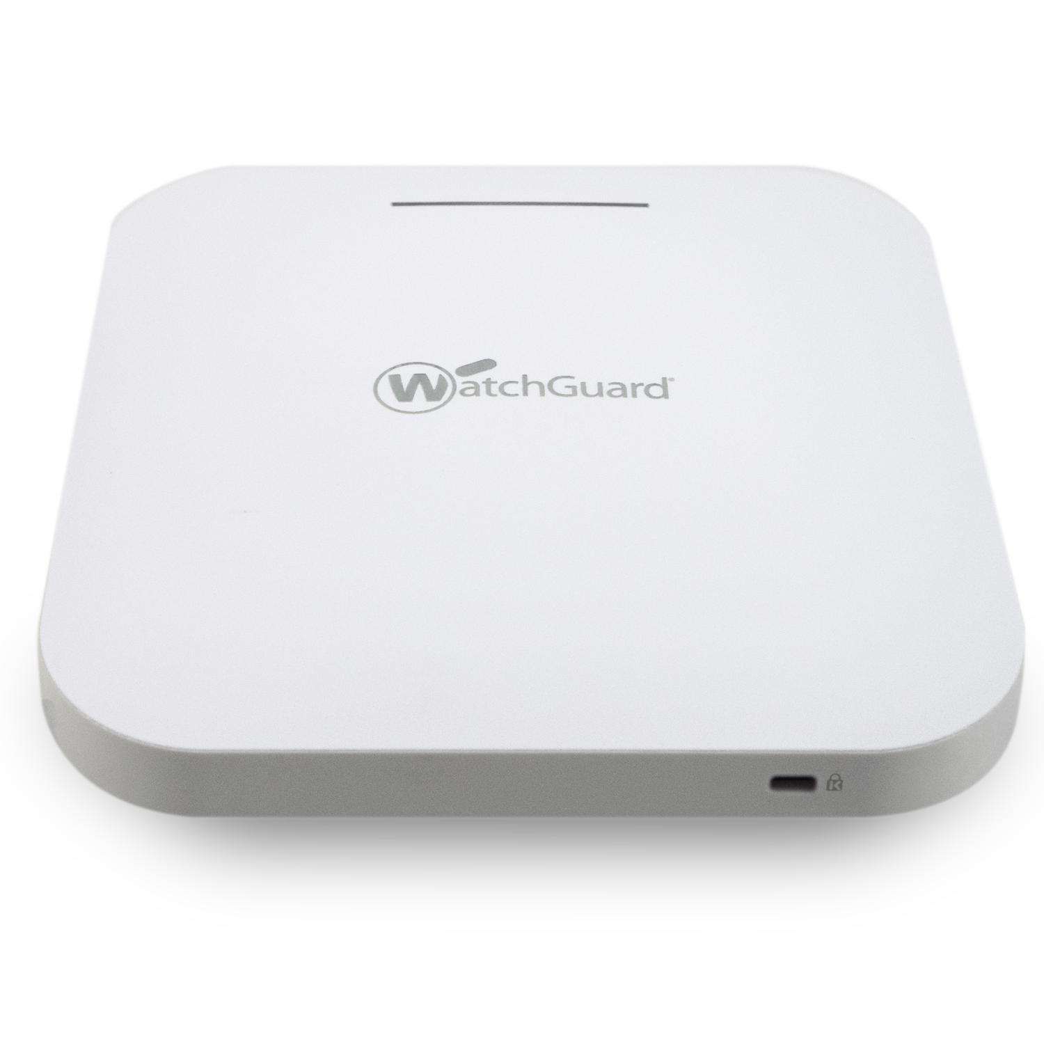 WatchGuard Access Points AP130, Zbh. Standard Wi-Fi Management NFR - 3-Year