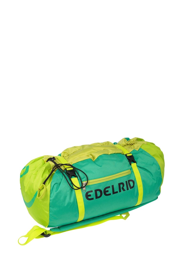 EDELRID Drone Rope Bag