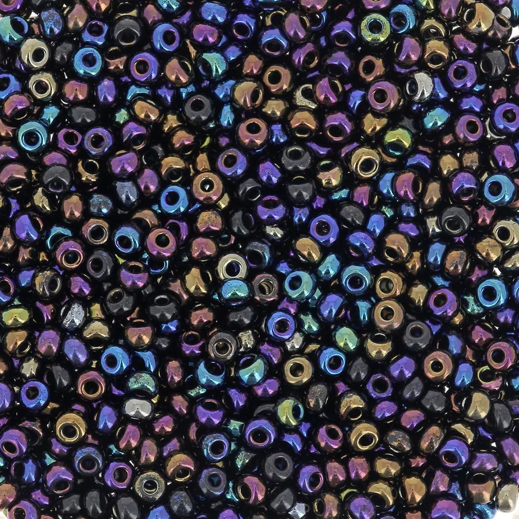 Perle Medien Konverter 10/100/1000 Multi/Singel SC/SC