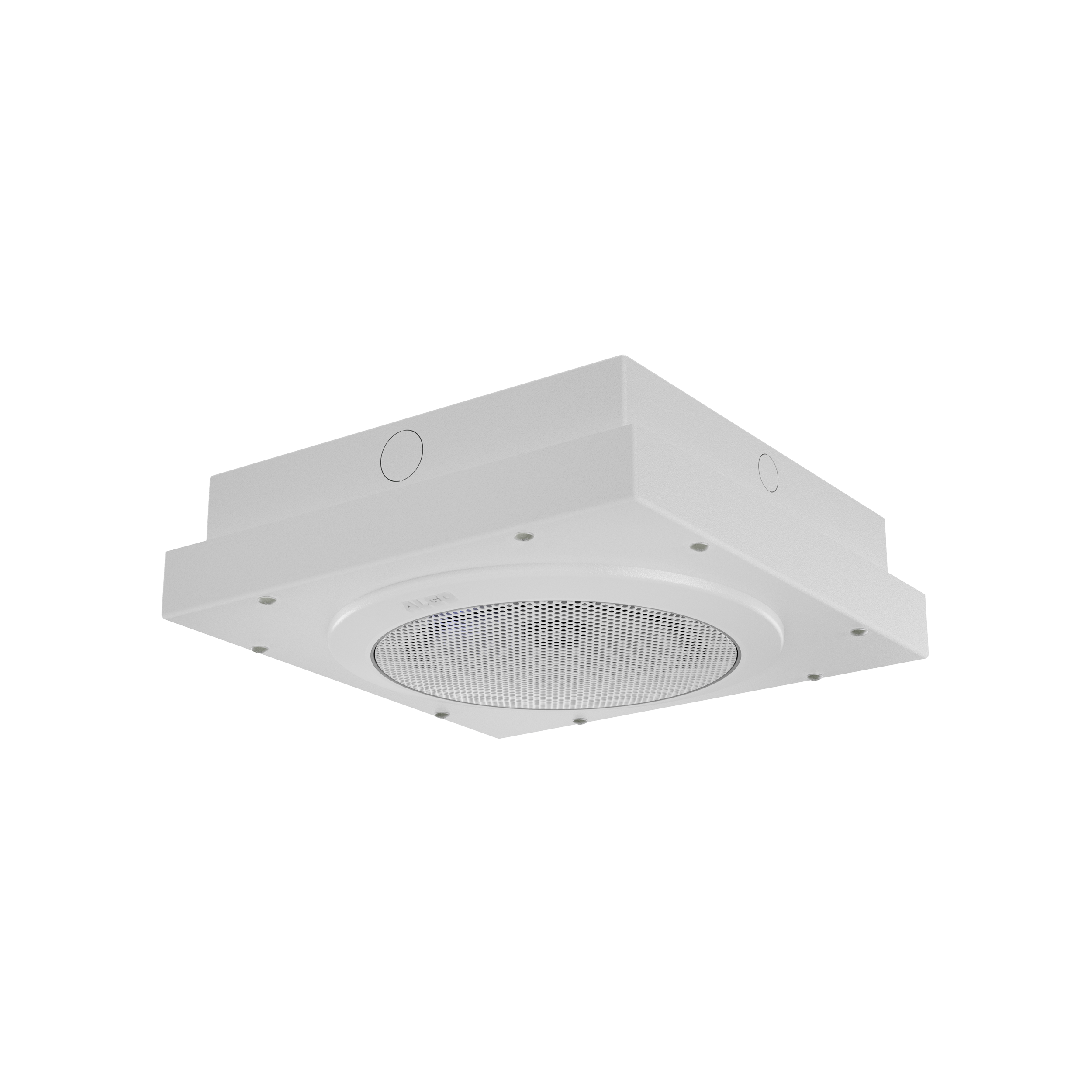 ALGO 8189 IP SURFACE MOUNT SPEAKER