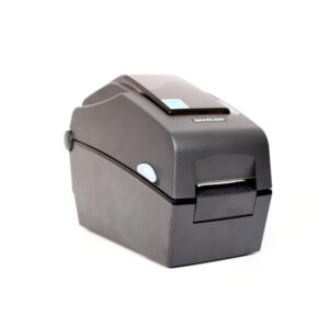EPOS Extended Warranty 1 Year For EXPAND 80