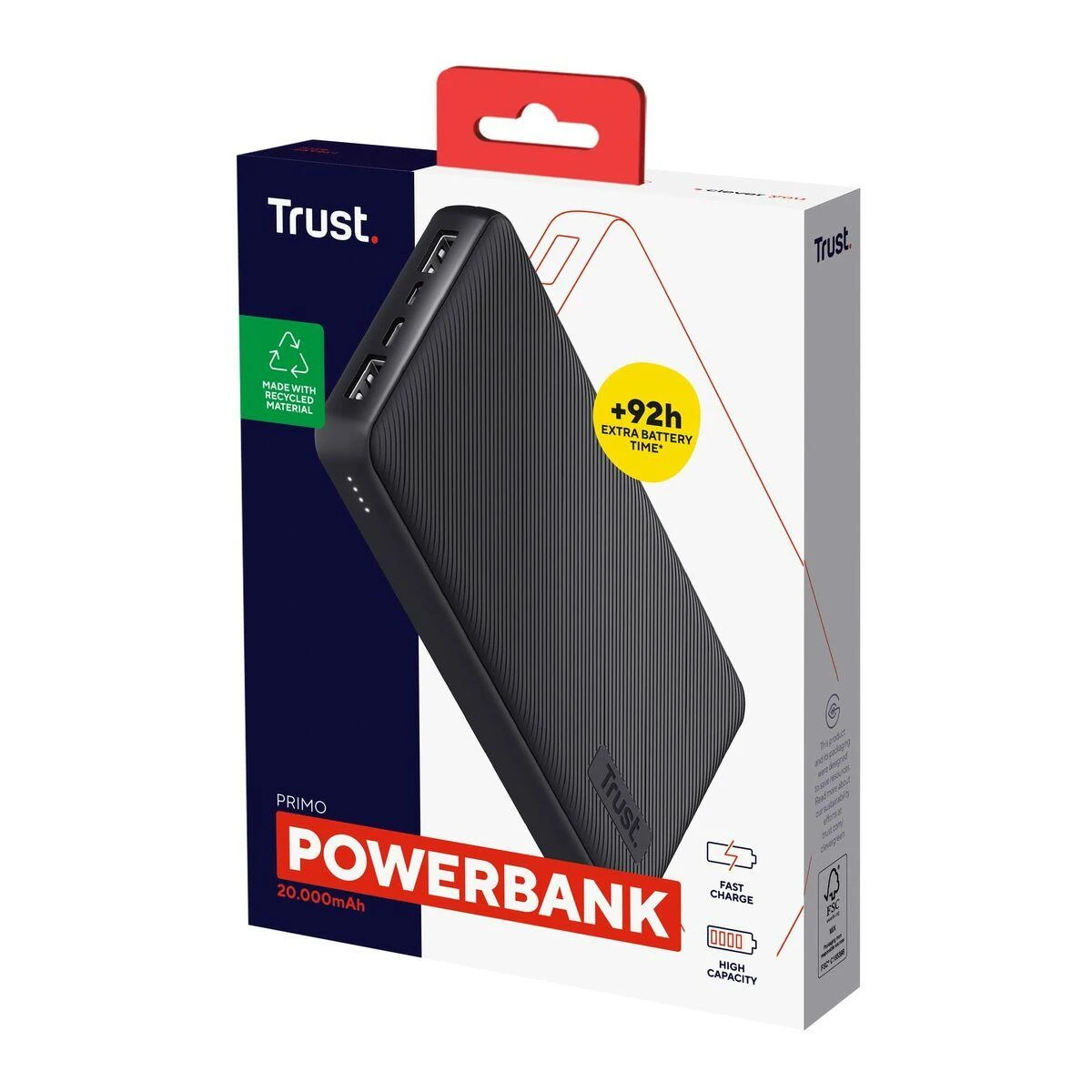 GXT1259 CAMERA FOR SWITCH 2
