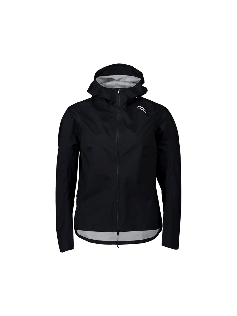 Women'S Cycling Jacket POC Signal