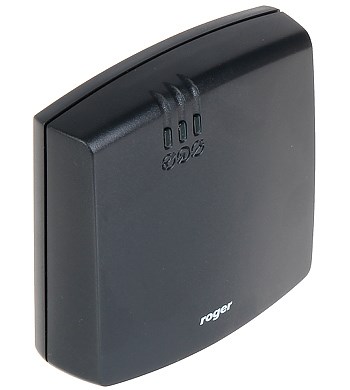 Proximity Reader ROGER MCT66E-IO