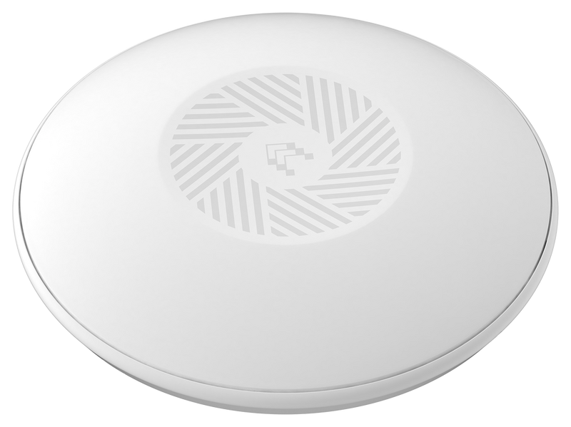 Teltonika TAP2000 Wireless Access Point