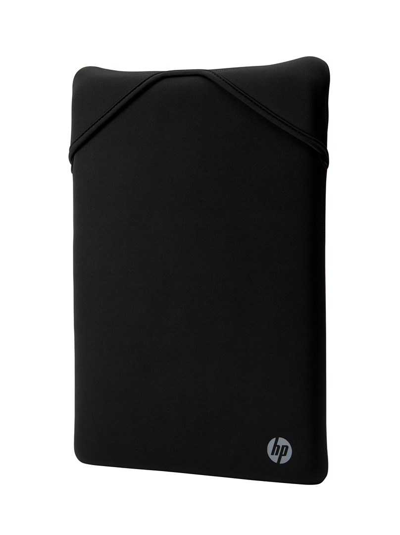 HP Reversible Protective 14.1-inch Geo Laptop Sleeve