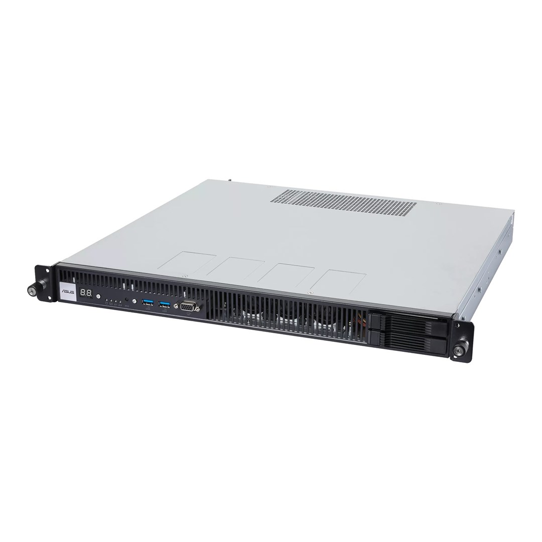 ASUS ExpertCenter Pro ERA-100A B6