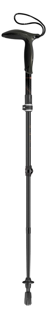 LE Legend Series Microphone