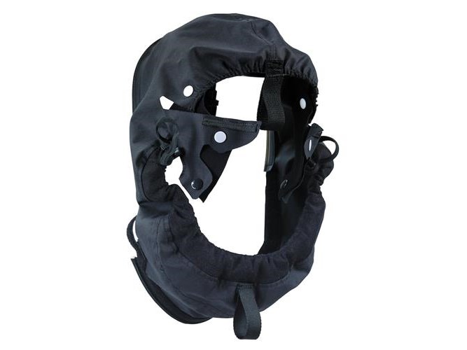 FACE SEAL FOR VISOR 9100FX SPEEDGLAS / 534000 / / 7000044503