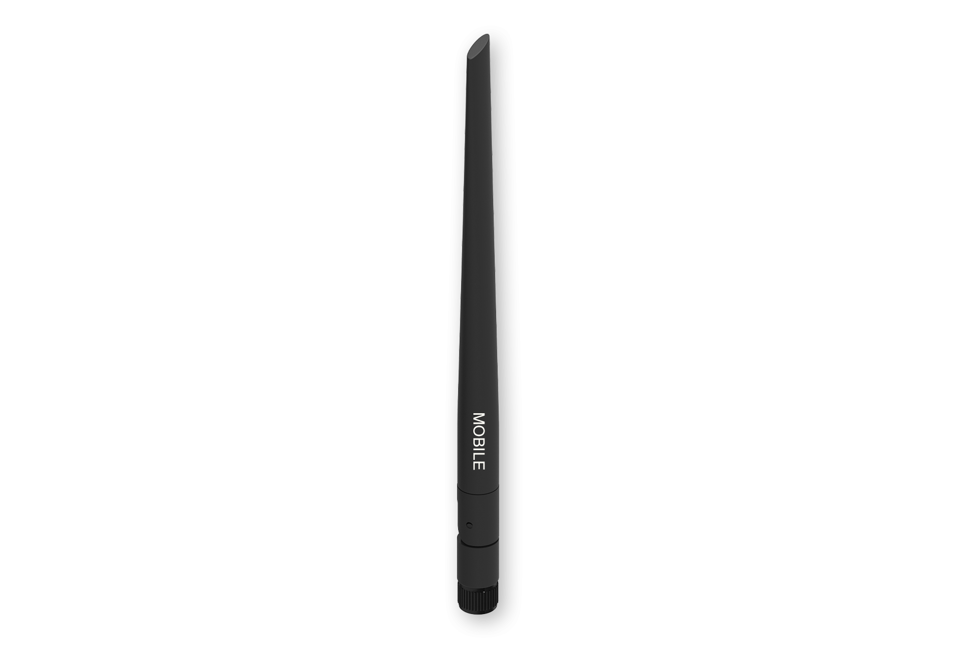 Teltonika PR1US440 network antenna SMA 3 dBi