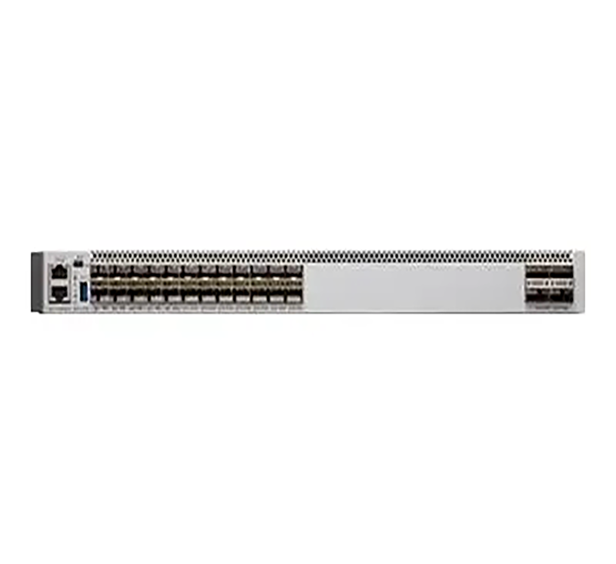 Cisco SMARTnet Total Care