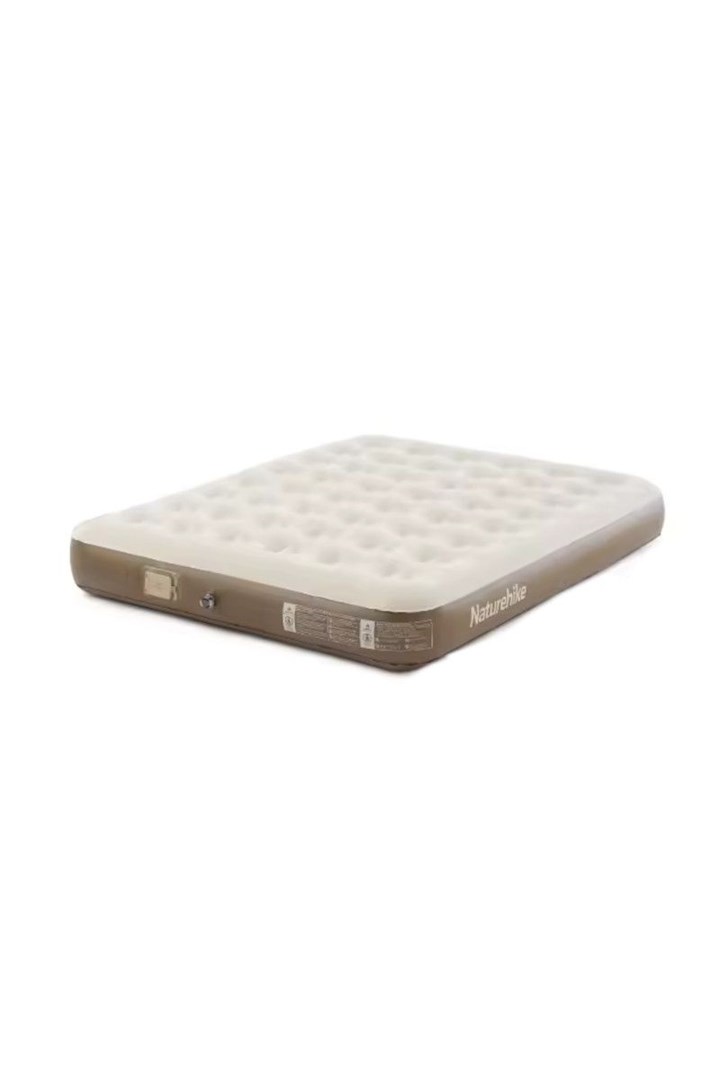 Inflatable Mattress Chenjing Double CNK2550ws013