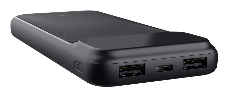 AVALA 10000 PD Power Bank
