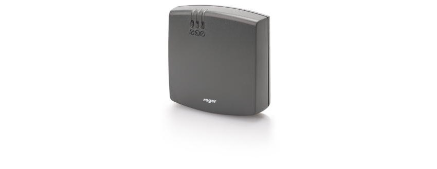 ROGER PRT66EM-G PROXIMITY READER