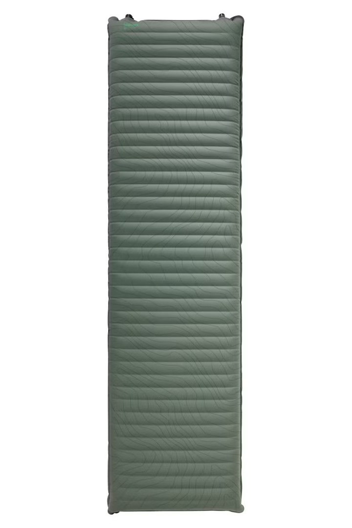NeoAir Topo Luxe XL Mattress-Balm