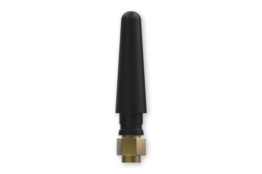 Teltonika 003R-00281 network antenna SMA antenna SMA 5 dBi