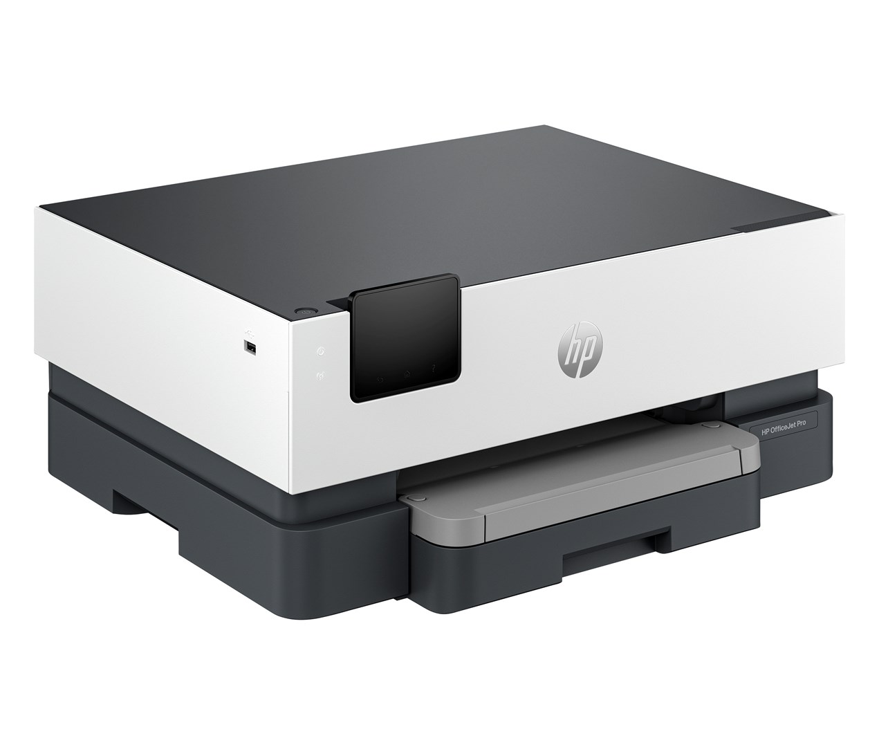 HP OfficeJet Pro 9110b Wireless Color Printer, Two-sided printing