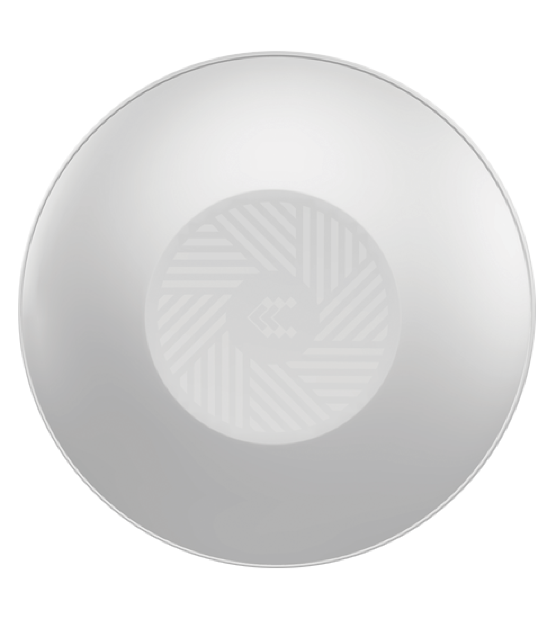 Teltonika TAP200 Wireless Access Point