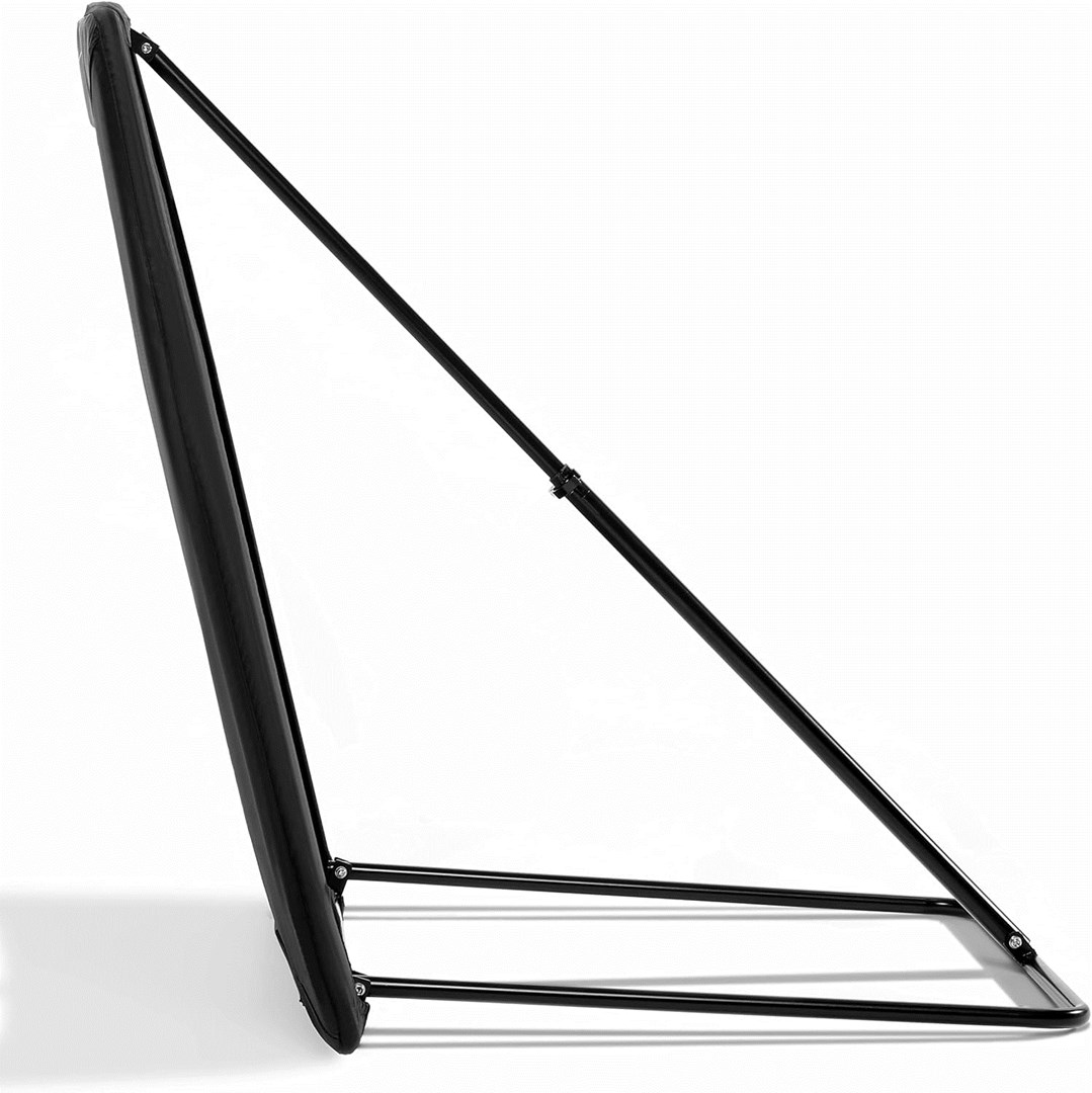 Rebounder Trainer Salta Motion 124 X 124 Cm