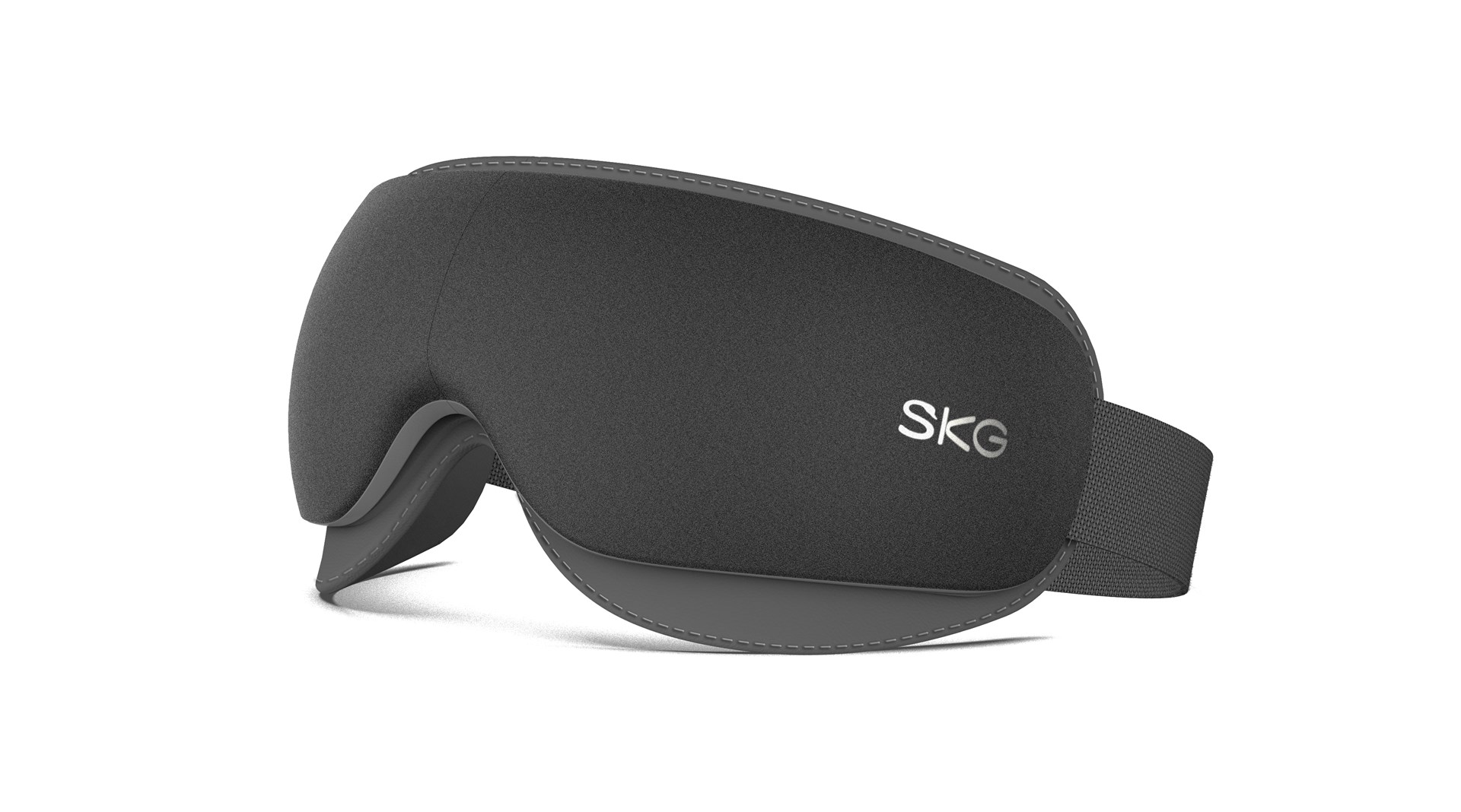 SKG ES500 - Gray