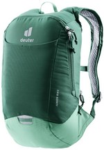 Junior Bike Seagreen-Spearmint