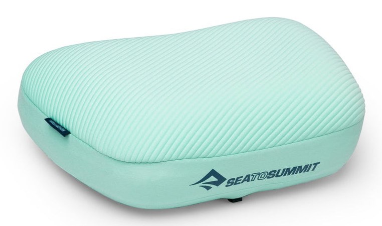 Sea To Summit Aeros Premium Compressible