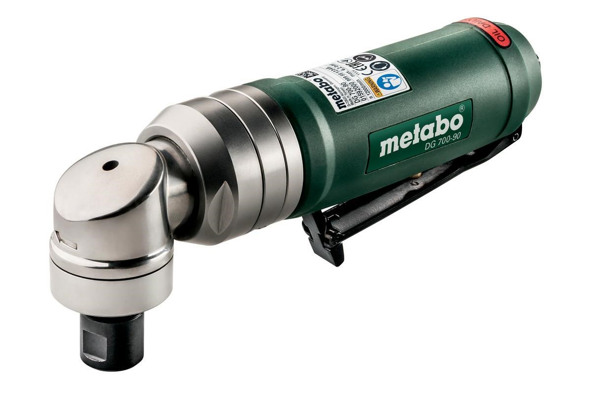 DG700-90 Geradschleifer (601592000)