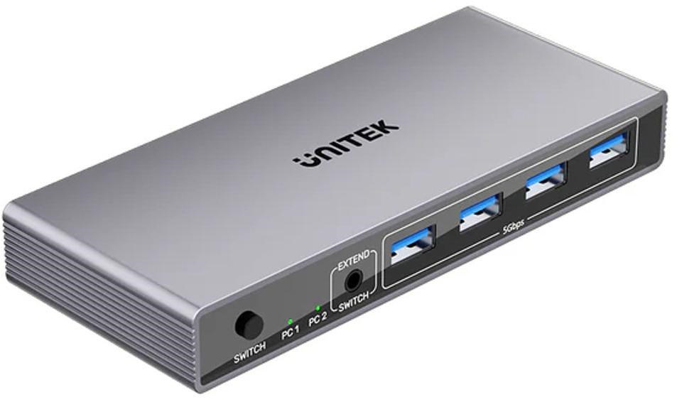 DeLOCK 54368 internal solid state drive 2 GB Serial ATA II