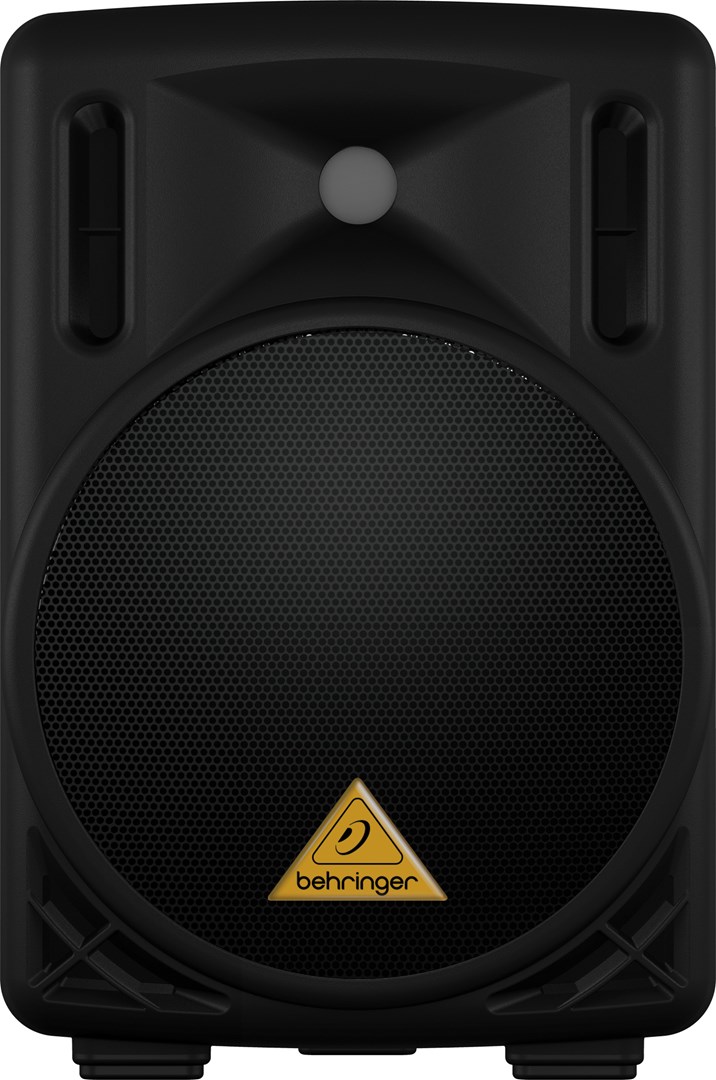 Behringer EUROLIVE B208D Public Address (PA) Speaker 2-Way