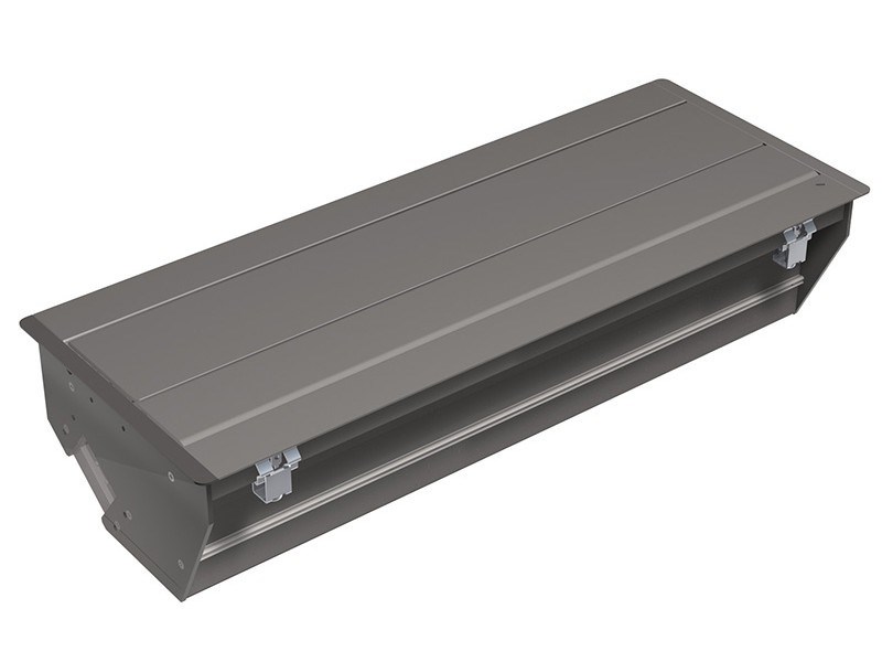Bachmann 338.0200 Desk Tray Accessory