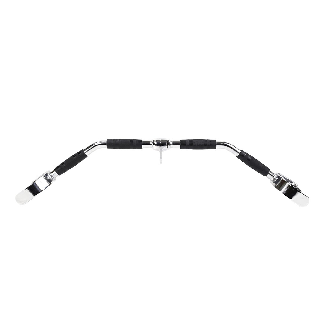 HMS Lift Handle UW15