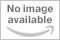 Kolink Inspire K2 Plus ARGB Micro-ATX Case Tempered Glass - Black