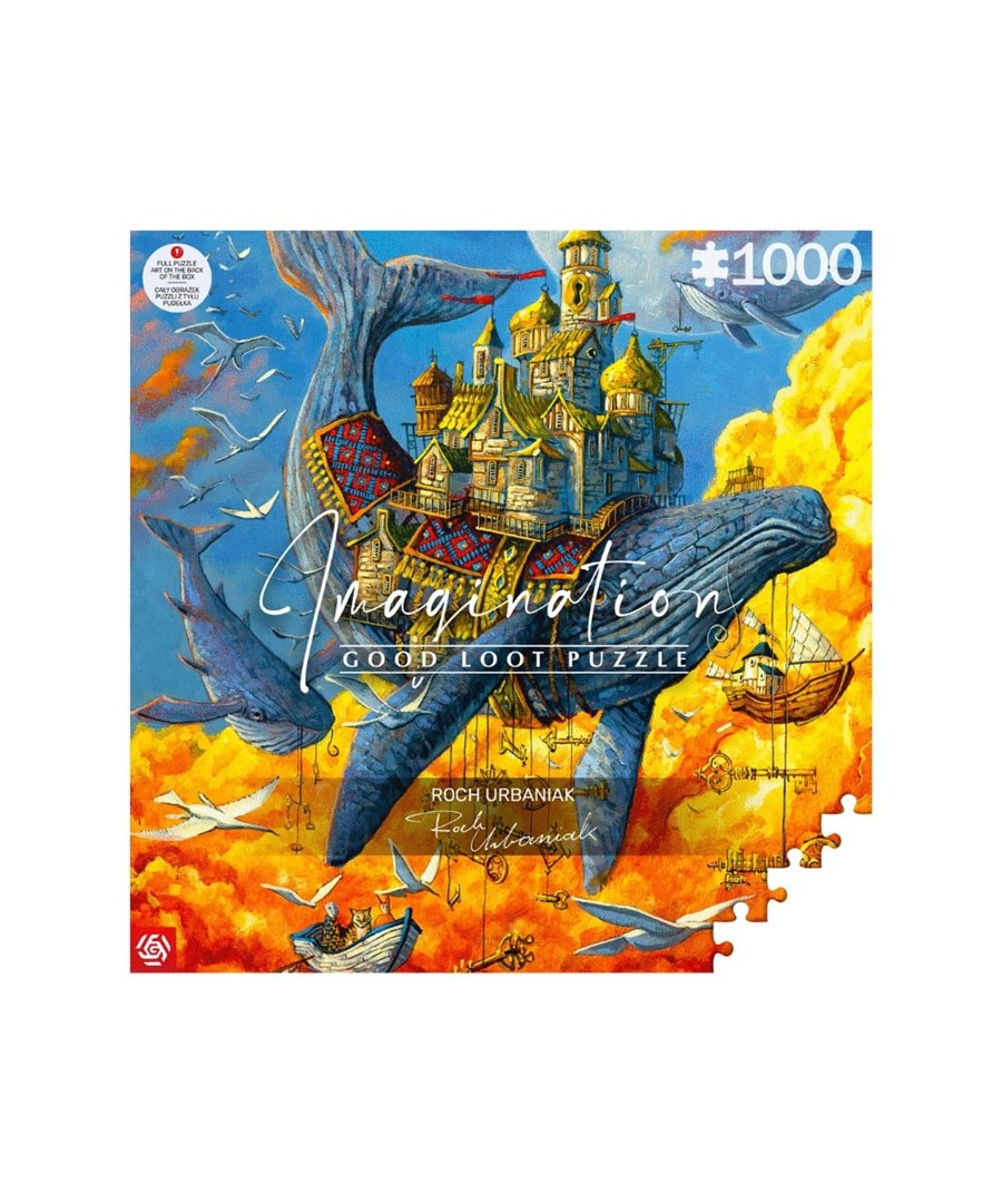 5908305247302