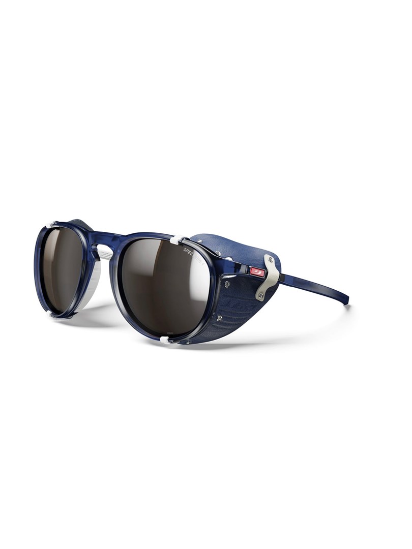 Glasses For Mountains Julbo Millenium