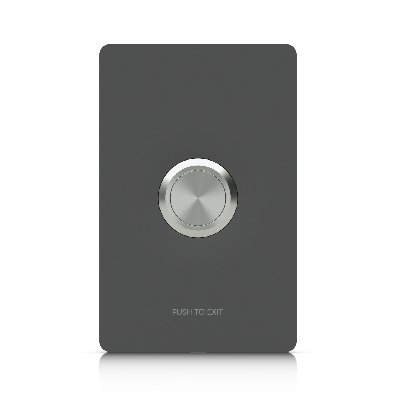 Ubiquiti Access Button (UA-Button)