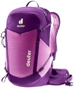 Speed Lite Pro 23 SL Lotus-Mystic