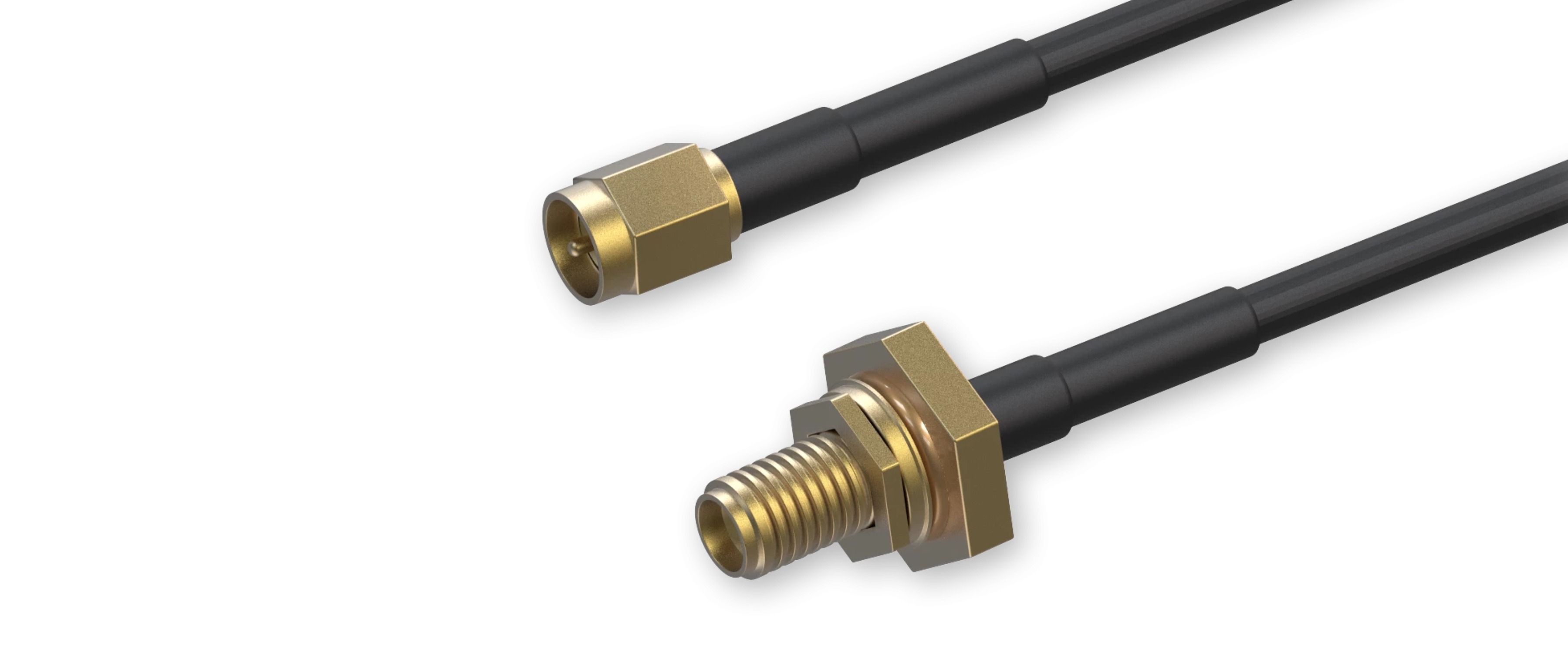 Teltonika PR2FI05M Fiber Patch Cable
