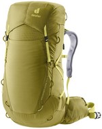 Aircontact Ultra 35 5 SL Linden-Sprout
