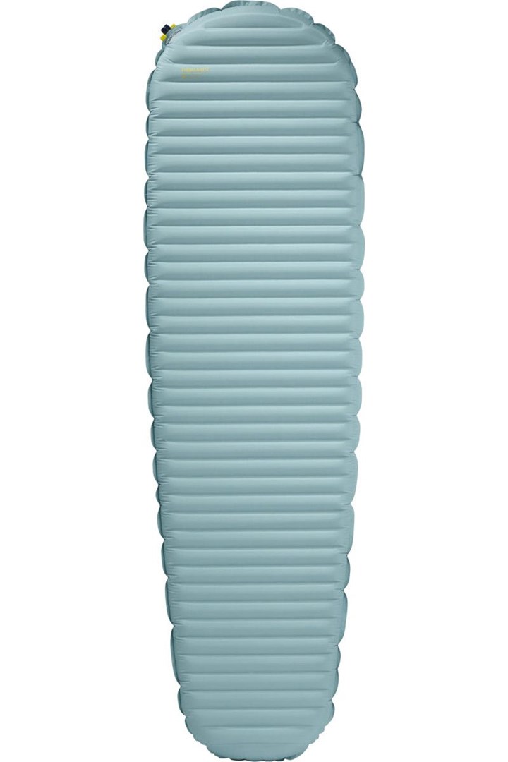 Neoair Xtherm Nxt Regular-Neptune THERM-A-REST Mattress