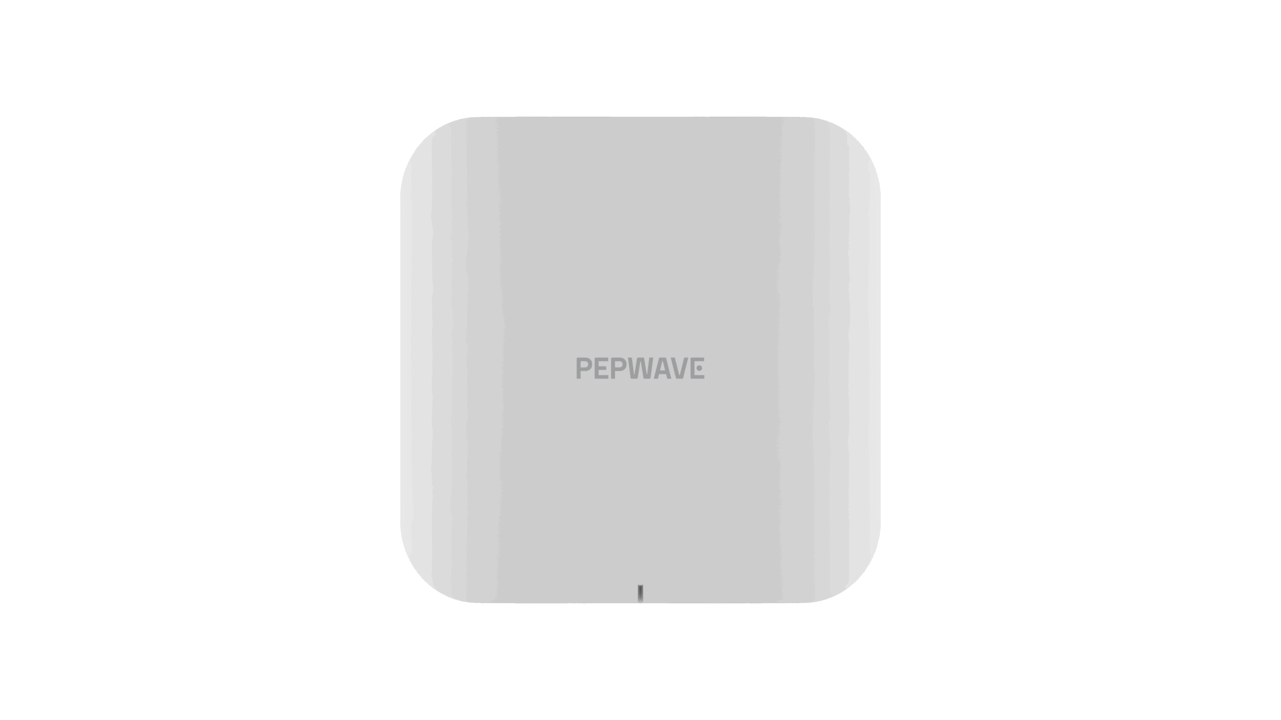 AP One Enterprise